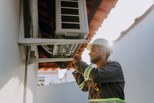 Best 24/7 HVAC Repair  in Powhatan Point, OH