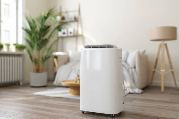 Best HVAC Companies Near Me  in Powhatan Point, OH